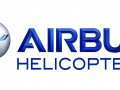 Airbus Helicopters Lockup CMYK