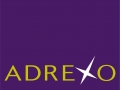 Logo_Adrexo