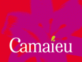 Logo_camaieu