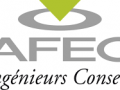 Logo_Safege