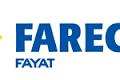 Logo_Fareco Fayat