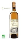 AOP Palette<br>Château Simone 2022<br>75cl