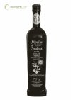 AOP Aix en Provence Huile d'Olive<br>Moulin de Coudoux<br>75cl