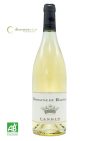 AOP Cassis<br>Domaine du Bagnol 2024<br>75cl