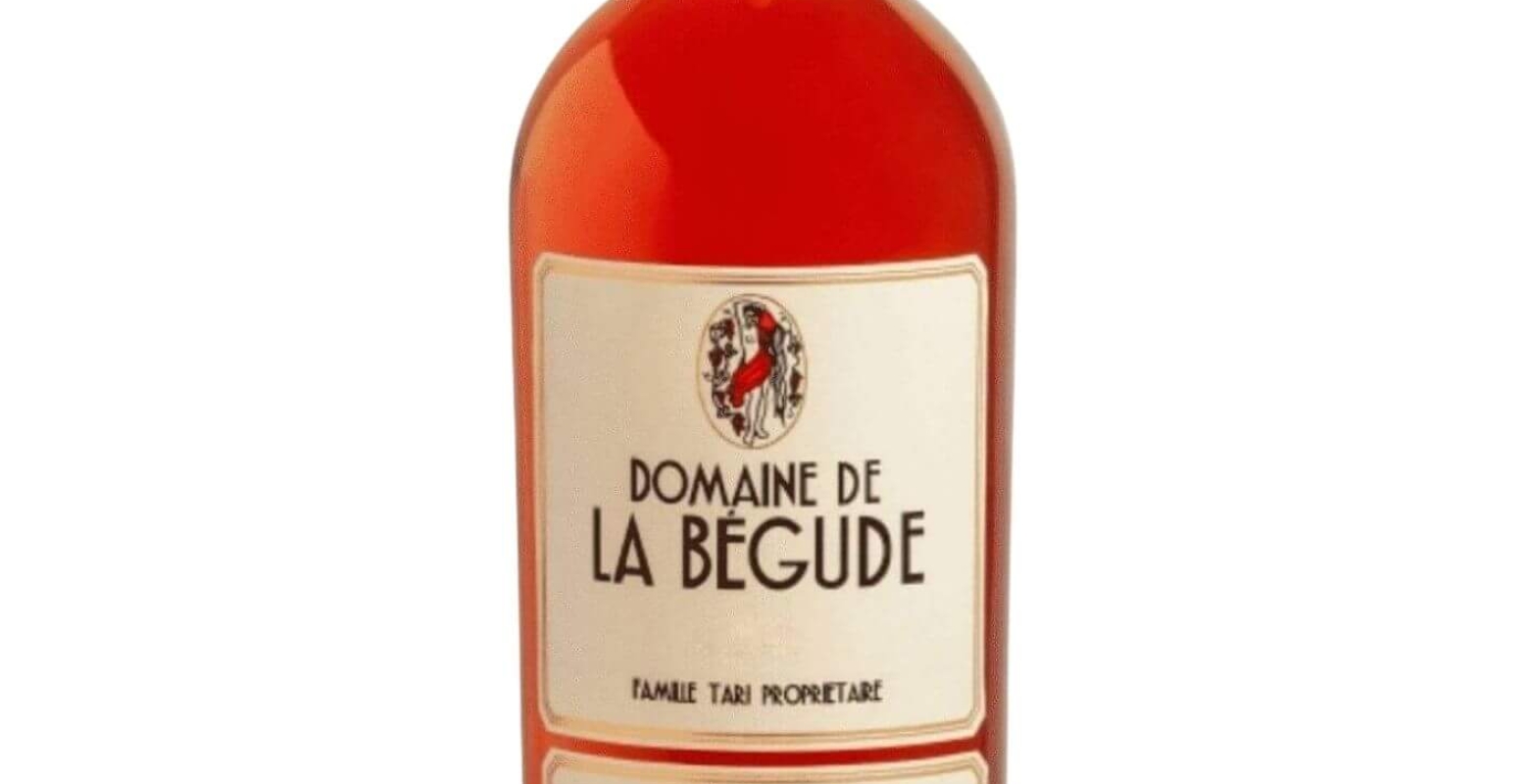 bandol-domaine-de-la-begude-rose-bio