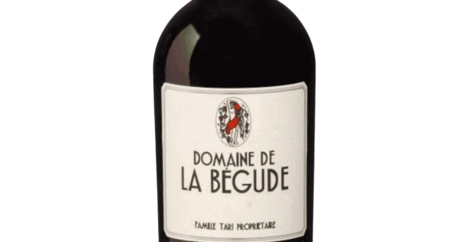 bandol-domaine-de-la-begude-rouge-bio