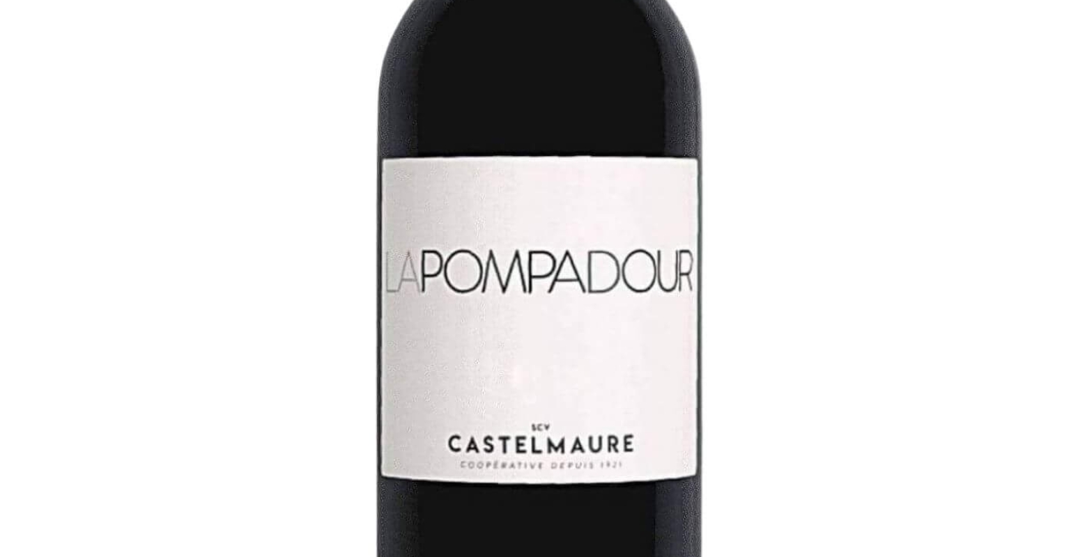 corbieres-castelmaure-la-pompadour-rouge-cr