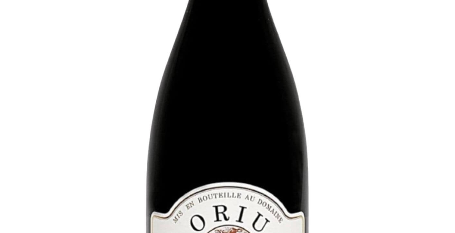 corse-domaine-de-torraccia-oriu-rouge-bio