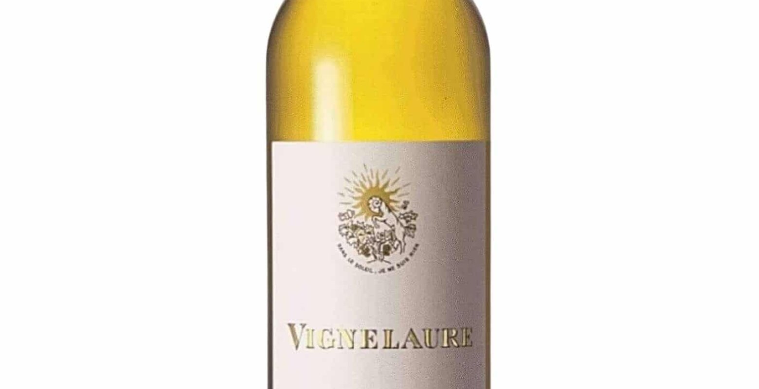 coteaux-daix-en-provence-chateau-vignelaure-blanc-bio