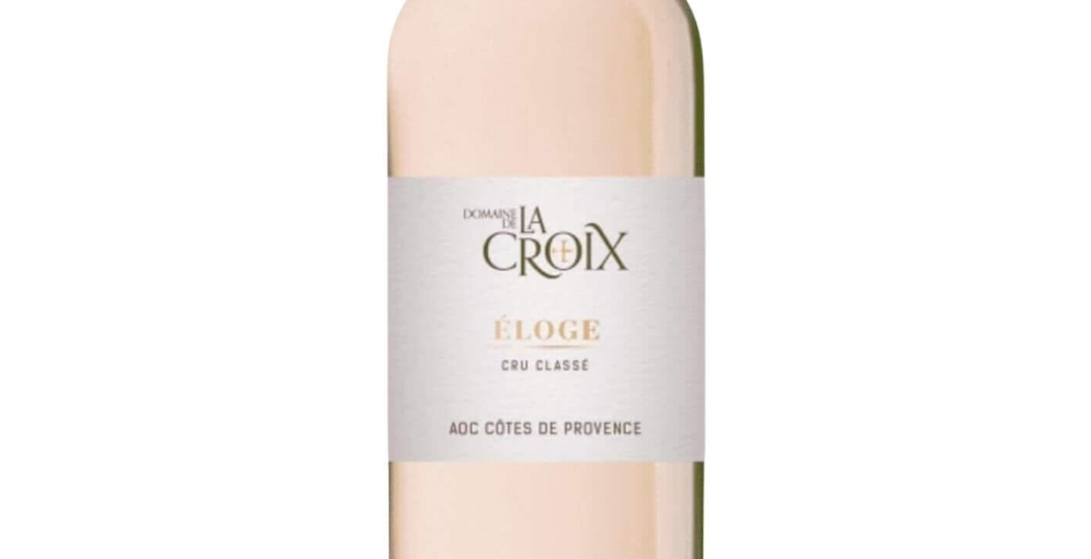 cotes-de-provence-domaine-de-la-croix-rose-bio