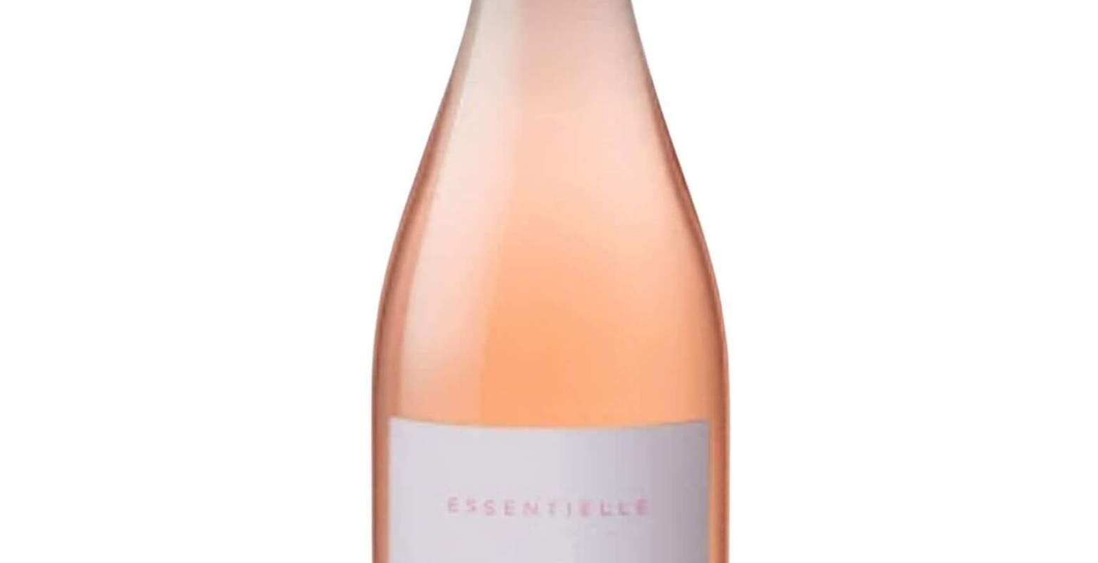 igp-mediterranee-domaine-des-masques-essentielle-rose-bio