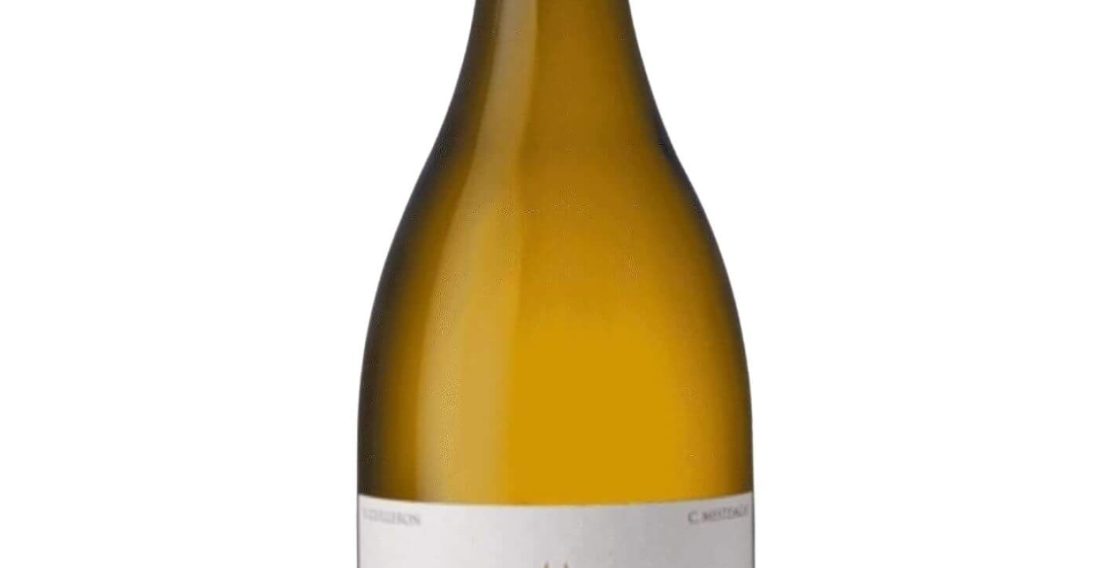 igp-mediterranee-domaines-des-masques-exception-chardonnay-bio