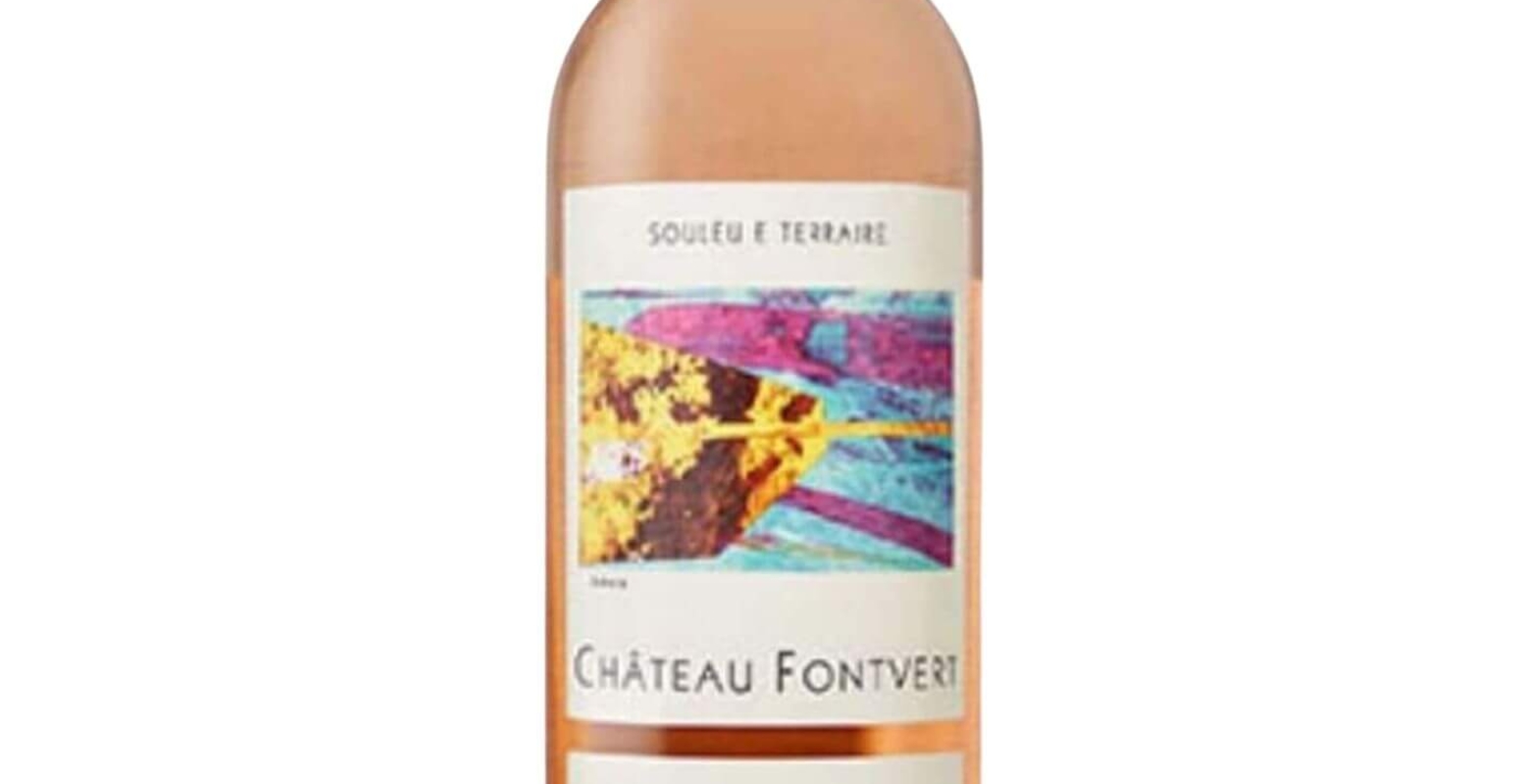 luberon-chateau-fontvert-rose-bio