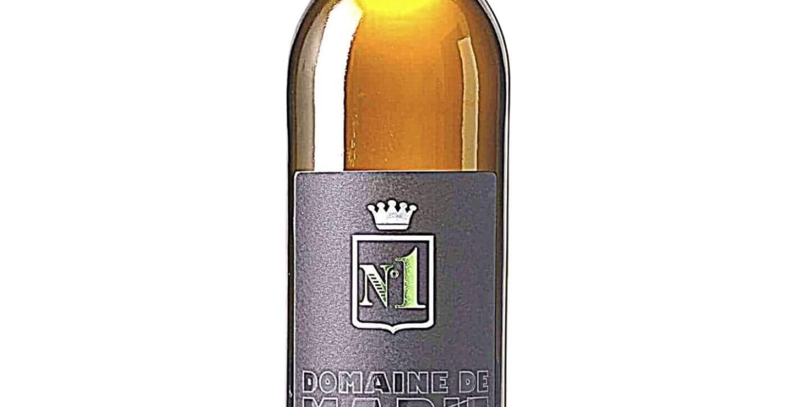 luberon-domaine-de-marie-n1-blanc-cr