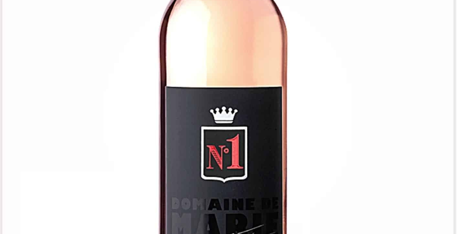 luberon-domaine-de-marie-n1-rose-cr