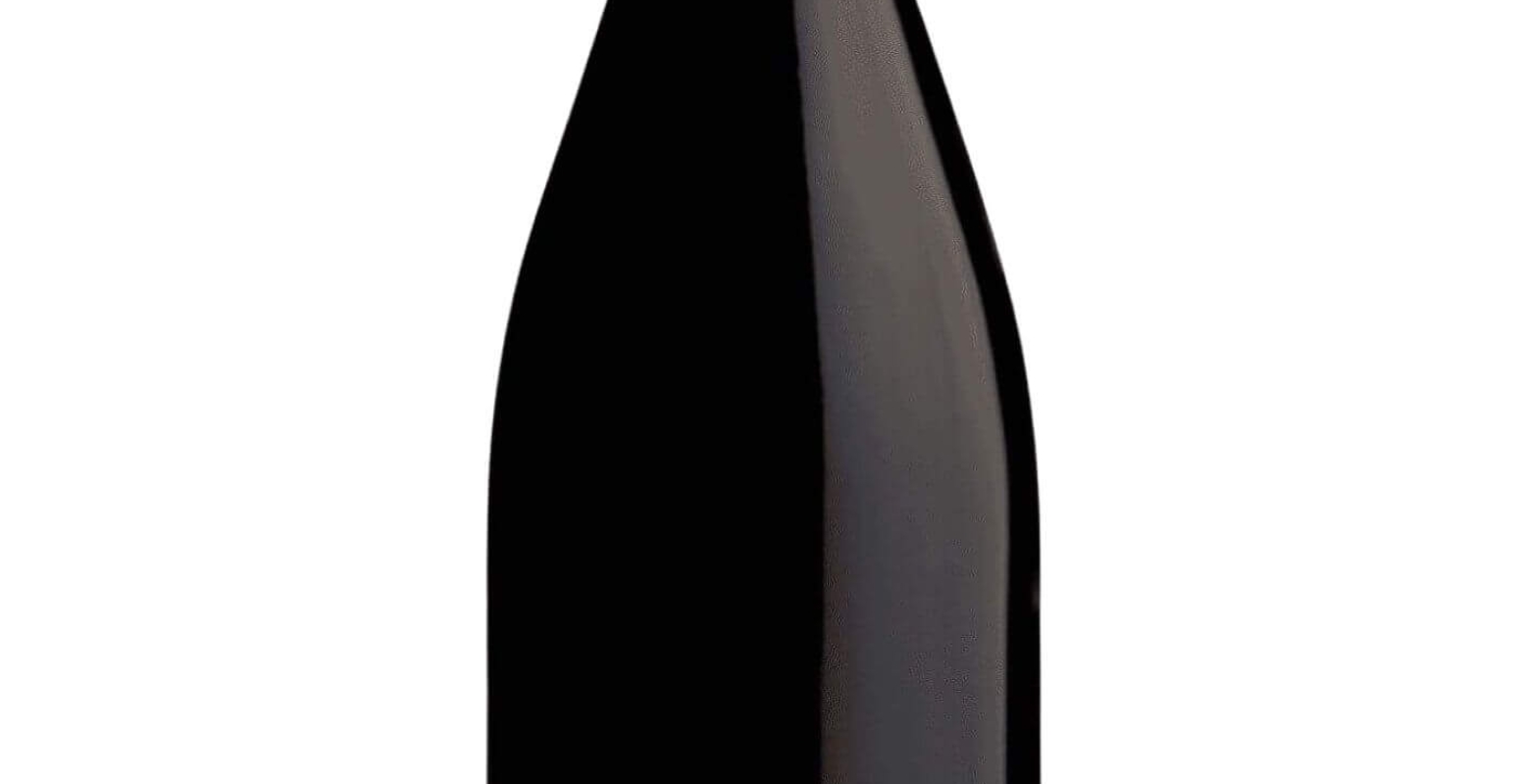 pic-st-loup-domaine-haut-lirou-les-costes-rouge-bio