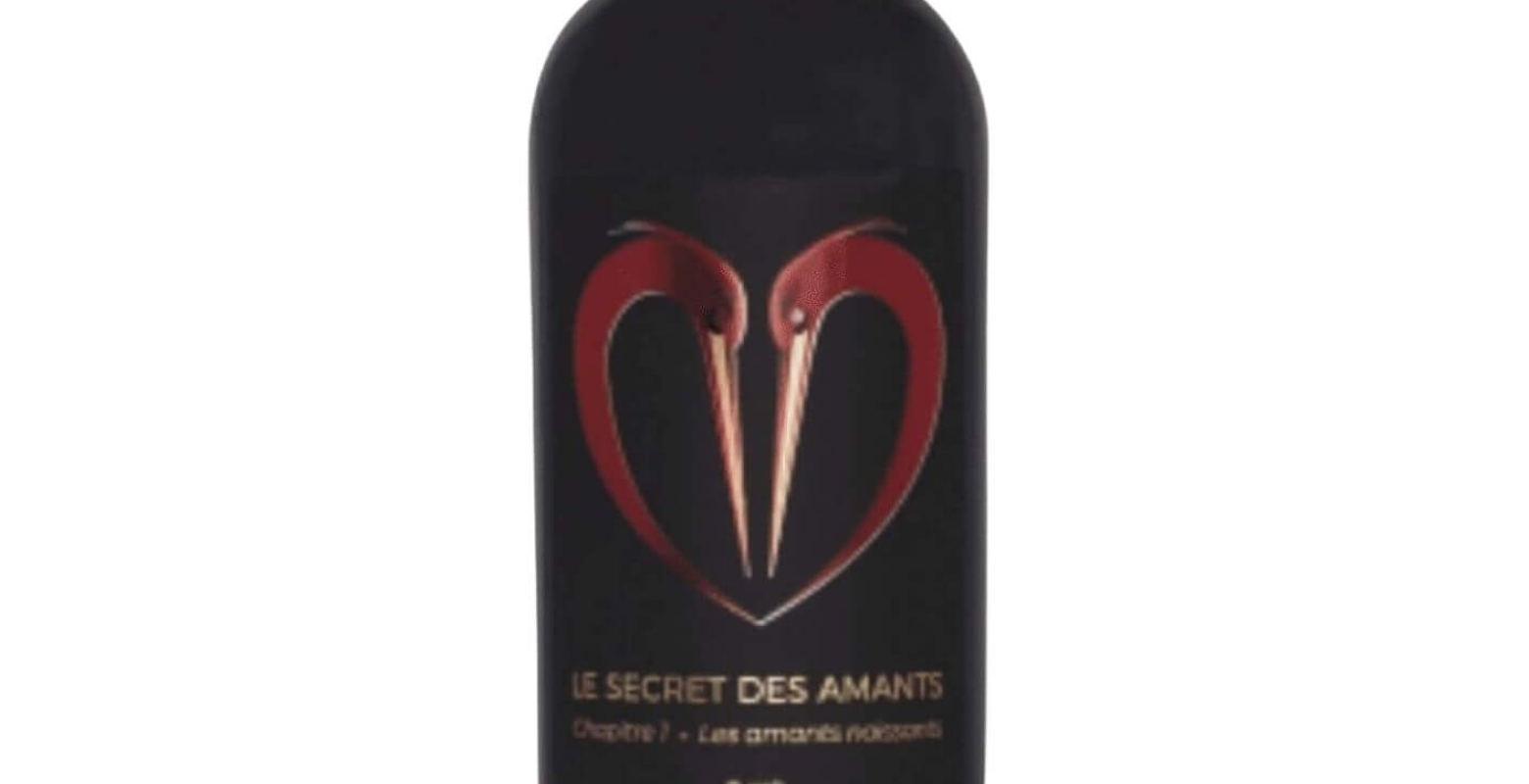 vin-de-france-le-secret-des-amants-syrah-cr